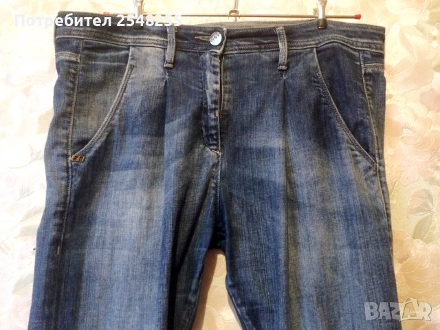  Мiss sixty дамски дънки