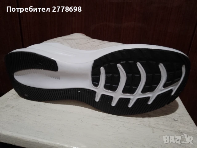 НОВИ ДАМСКИ МАРАТОНКИ-ГЕРМАНИЯ, снимка 4 - Дамски ежедневни обувки - 51085672