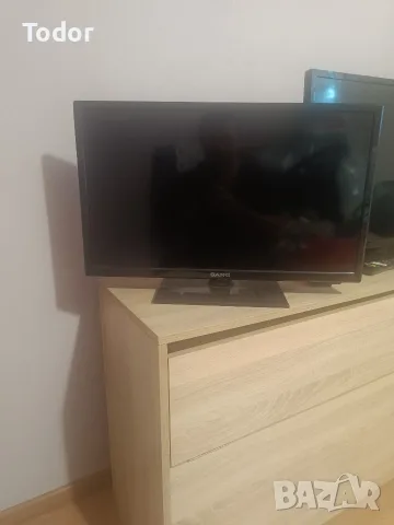 Продавам Телевизори 24и 28 инча, снимка 6 - Телевизори - 56010432