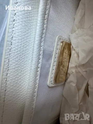 Чанти Furla Metropolis 16см, 21см и 25см, снимка 9 - Чанти - 48471503