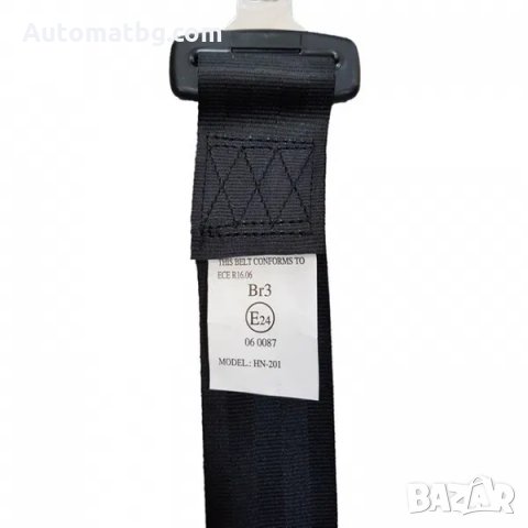 Предпазни коклани Automat, Автоматични, снимка 2 - Аксесоари и консумативи - 29743632