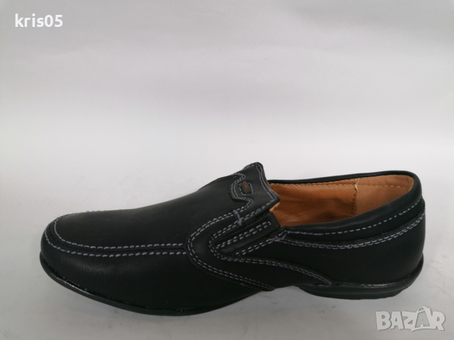 Детски обувки, снимка 3 - Детски обувки - 44634820