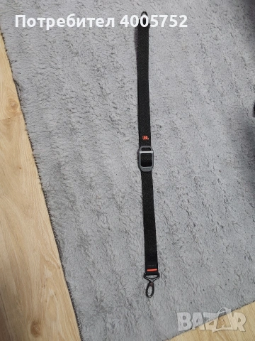 JBL xtreme 3 пълен комплект, снимка 9 - Bluetooth тонколони - 53995720