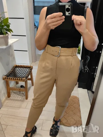 Панталон зара Zara