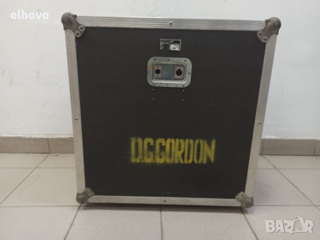 Тонколона Solton B410, снимка 9 - Тонколони - 32048091