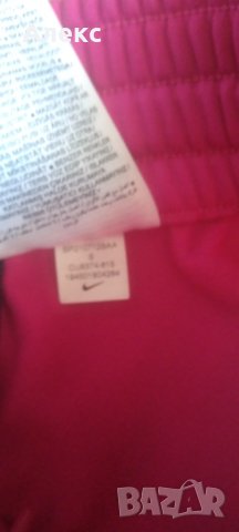 Nike - детско долнище 128- 137 см, снимка 5 - Детски анцузи и суичери - 42193032