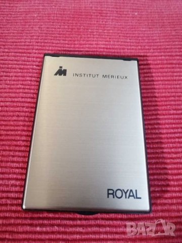 Стар соларен калкулатор Япония. , снимка 5 - Колекции - 29270171