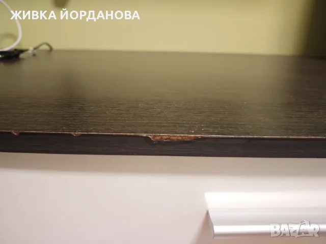 Секция за хол на достъпна цена, снимка 6 - Секции и витрини - 56446474