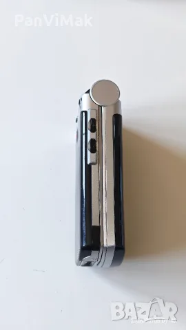 Sony Ericsson V800, снимка 7 - Sony Ericsson - 55966631
