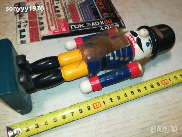 ЛЕШНИКОТРОШАЧКА-ВНОС SWISS 2209251743