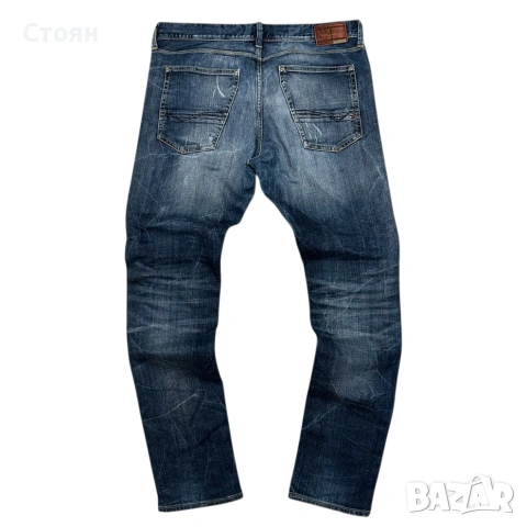 Tommy Hilfiger Jeans