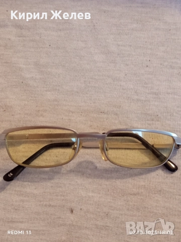 Диоптрични очила красив стилен дизайн 50547