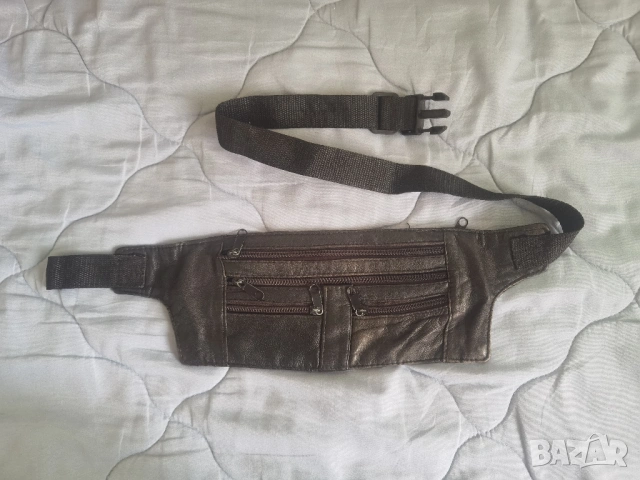 2 портфейла с много отделения, снимка 4 - Портфейли, портмонета - 54312566