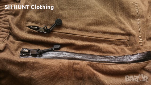 Northpeak Waterproof Trouser размер S за лов панталон водонепромокаем - 569, снимка 7 - Екипировка - 44307252