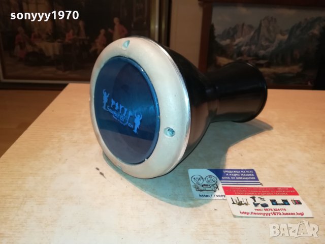 ТАРАМБУКА-ГОЛЯМА НОВА 40Х26СМ 0512211124, снимка 3 - Ударни инструменти - 35033958