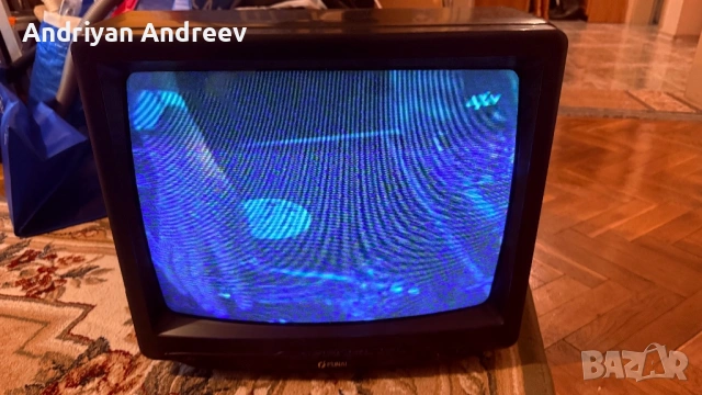 Телевизор Funai, снимка 3 - Телевизори - 54044088