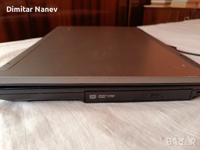 Acer Travelmate 6592, снимка 7 - Лаптопи за дома - 47280934