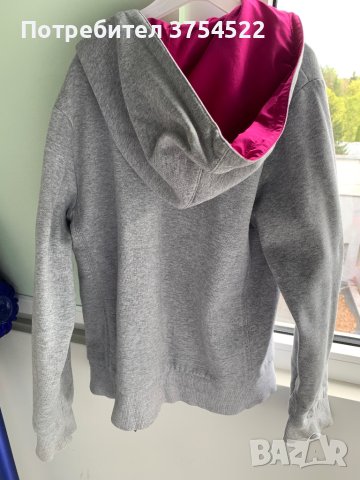 Nike ACG есенно зимни боти , снимка 12 - Детски боти и ботуши - 42258021