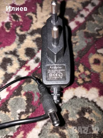 Зарядно за Нокия Nokia хендс фрии електронна цигара, снимка 3 - Друга електроника - 44873006