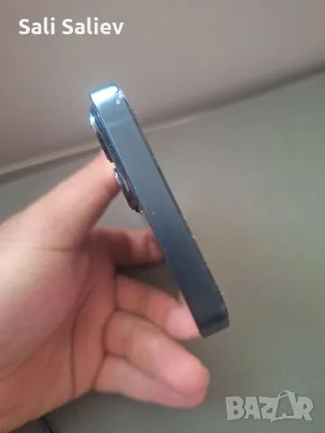 iphone 13 128 gb , снимка 5 - Apple iPhone - 56346588