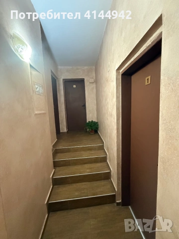 Стаи под наем гр. Габрово, снимка 8 - Стаи под наем - 54084147