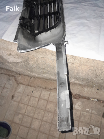 Маски За Опел Астра Ф, снимка 9 - Части - 35791222