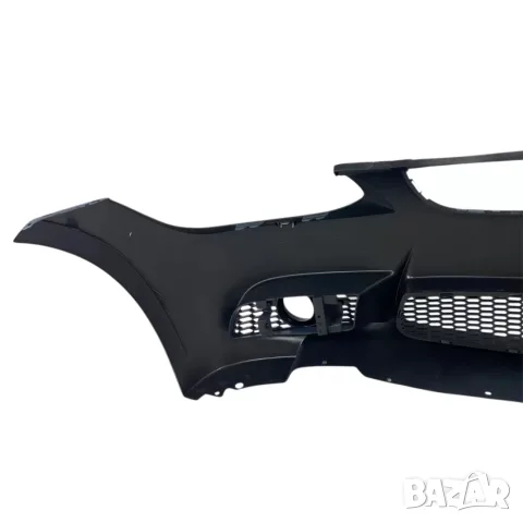 Боди кит M3 за BMW 3 Series E92 2006–2009, снимка 8 - Аксесоари и консумативи - 55869508