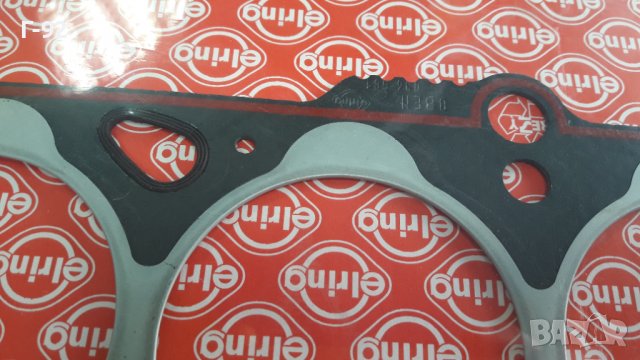 068103383FD=094.561**NEU**ELRING**VW**1.5D**ГАРНИТУРА ЗА ГЛАВАТА**