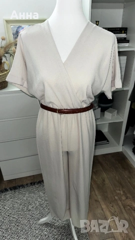 Гащеризон, снимка 2 - Гащеризони - 53346626