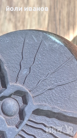 PIRELLI SELVA-кожени оригинални нови обувки 43 номер, снимка 7 - Мъжки боти - 52118600