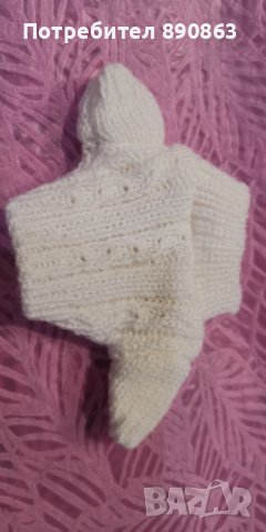 Дрешки за скоростен лост, снимка 7 - Аксесоари и консумативи - 44157029