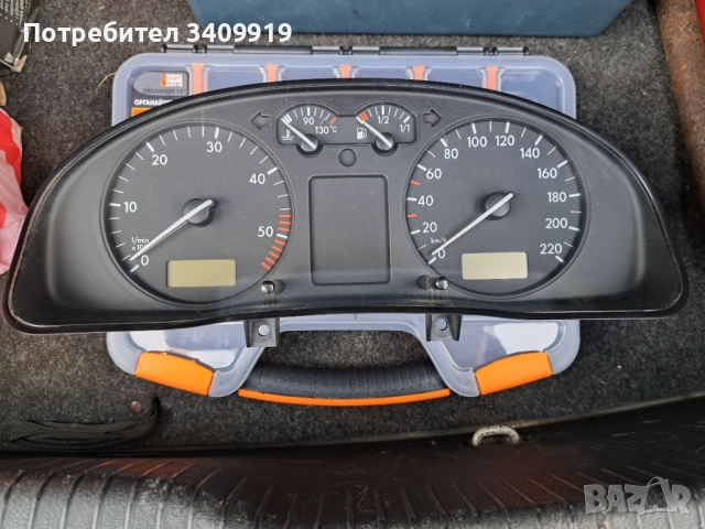 Километраж и два радио касетофона, снимка 5 - Радиокасетофони, транзистори - 52335223