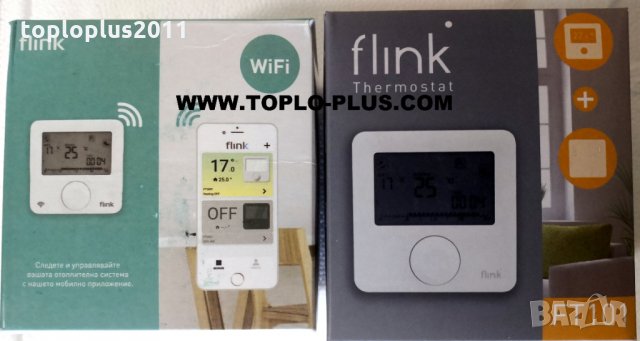 Двупътен вентил за ел. задвижка 3/4’’ и 1’’, снимка 15 - Радиатори - 29994098