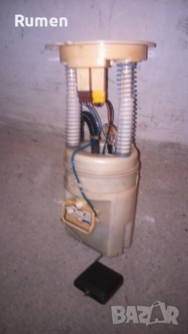  Бензинова помпа за Мерцедес А-класа 150 Оригинална, снимка 2 - Части - 38417702