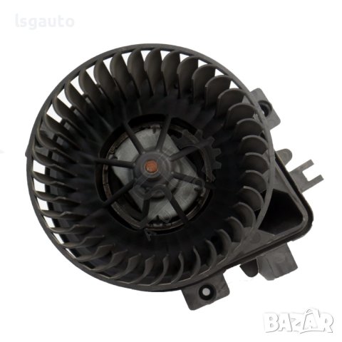Мотор вентилатор парно Mini Hatch (R50; R53) 2001-2006 ID: 121612