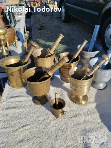 Фаванчета,кутели чукала, снимка 2 - Аксесоари за кухня - 49259911