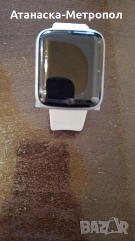 Детски смарт часовник