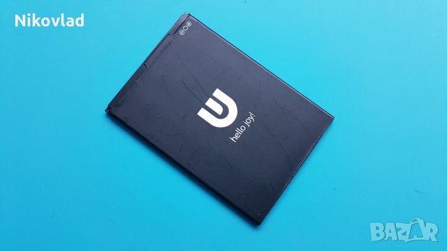 Батерия Wink Glory SE