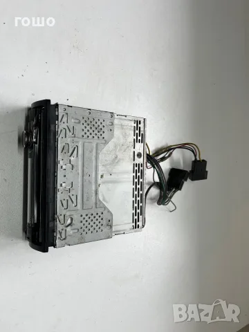 Sony mex bt4000u, снимка 2 - Аксесоари и консумативи - 56463065
