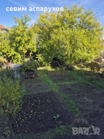 Продавам апартамент в гр. Бяла Слатина, обл. Враца, снимка 12 - Апартаменти - 52257068