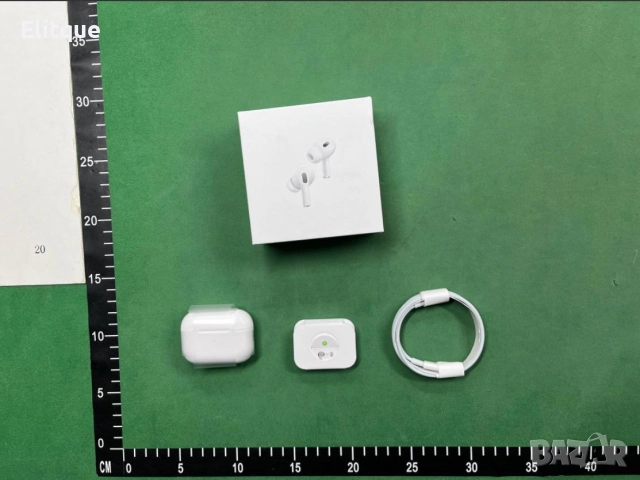 слушалки , снимка 2 - Слушалки и портативни колонки - 52717343