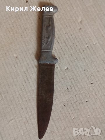 Кама стара 17027