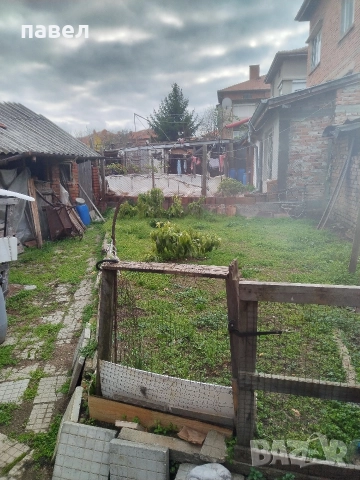 къща град Харманли близко до стадиона , снимка 3 - Къщи - 52713808