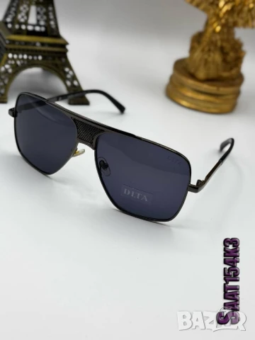 очила с ув защита dita 