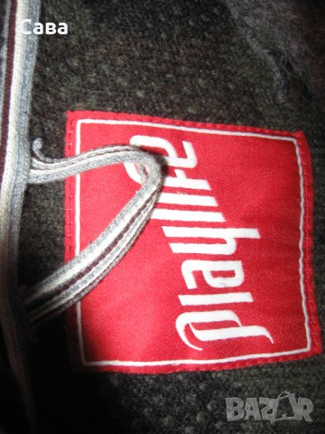 Късо палто PLAYLIFE  дамско,С