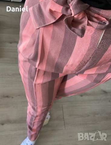 Панталон Юнона