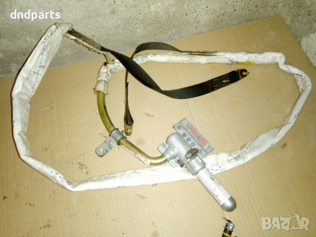 AIRBAG таван за BMW X5 |E53|, 2000г., /десен/