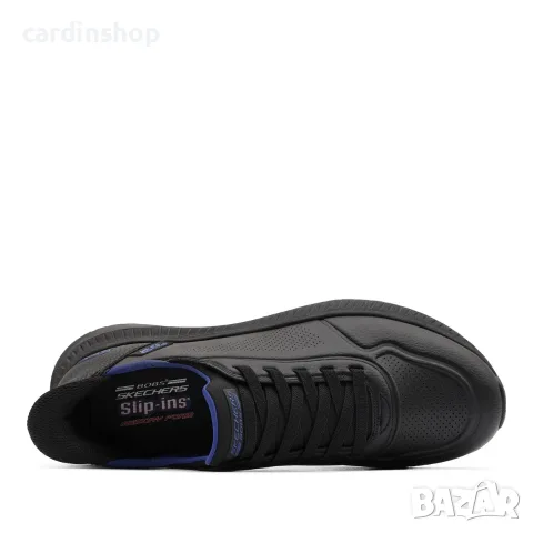 48.5 номер Skechers, оригинални маратонки, снимка 5 - Маратонки - 55747401