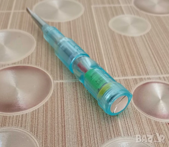 Продавам фазомер, снимка 2 - Други инструменти - 50817994