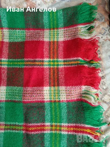 Нови родопски одеяла , снимка 2 - Олекотени завивки и одеяла - 47790715